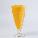 облепиха смузи (0,4 л.)