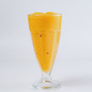 облепиха смузи (0,4 л.)