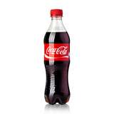 Coca Cola 33 cl