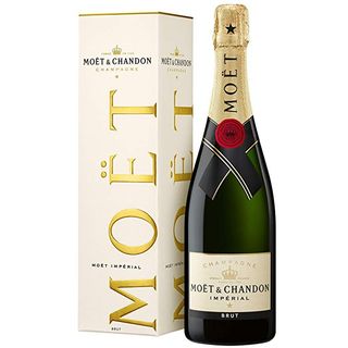 Moet Chandon Imperial 750Ml