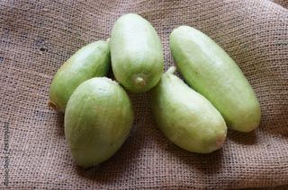 Caroselli 1 kg
