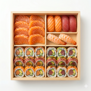 Box 3 (24 Uds,)