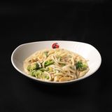 ¡Nuevo! Udon con Curry Verde