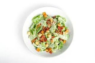 118. Ensalada César