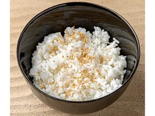 Orez la abur (150 gr)