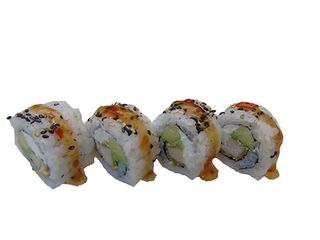 Клеопатра рол (4бр)