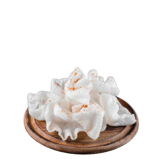 Рисові чіпси (35г)