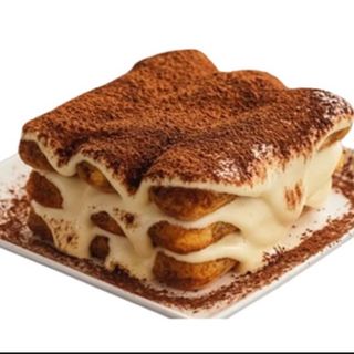 Tiramisù