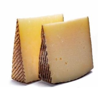 Manchego 100g