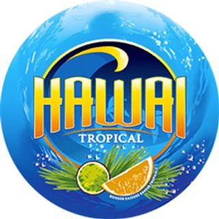 Hawaï Ananas 