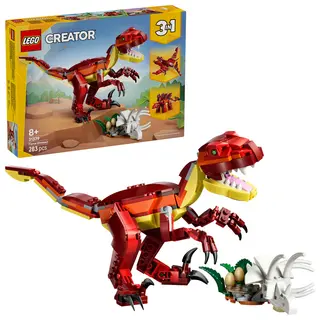 Dinozaur feroce - 31379
