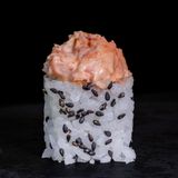 Tar-Tar Picante De Langostinos (6 Pzs.)  t#28    