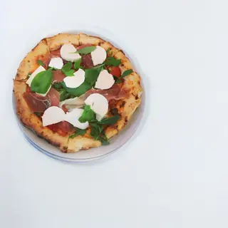 Primavera