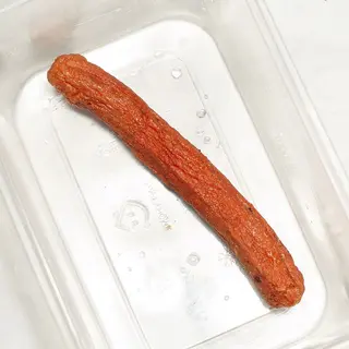Sausage