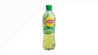 Lipton Zielona Herbata (500 ml)