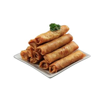 Nems Poulet