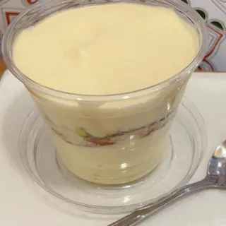 Tiramuso 