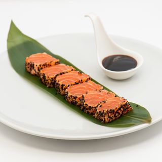 Tataki