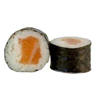 Sakemaki (8 Pzs.)