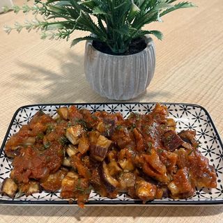 Patlican