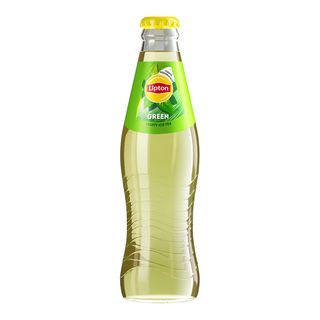 Lipton 200ml