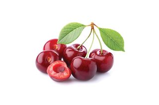 Cerise Import Chili - 1kg 