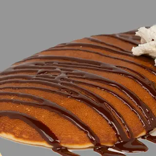 tortitas