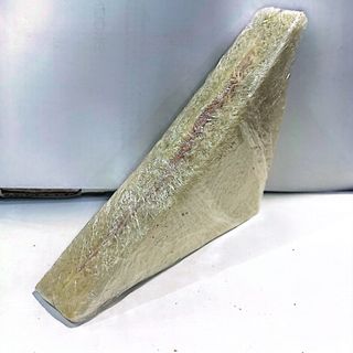 Tramezzino cotto e fontina