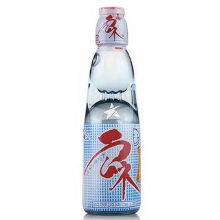 RAMUNE 200ML