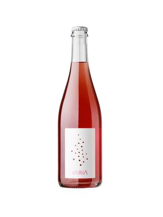 Voria rosè
