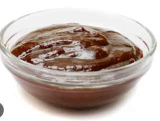 Salsa de marisco