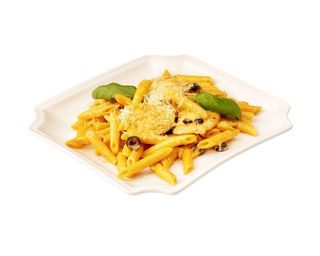 Пенне "Арабьята"