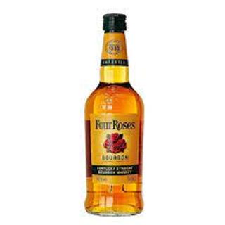 Fourroses 1 L