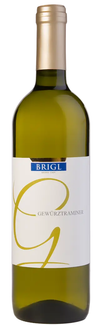 Gewürztraminer D.O.P