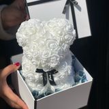 Nounours 