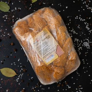 Нагетси Курячі 100 Г