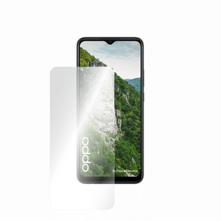 Folie  Oppo A15 - Doar-Display
