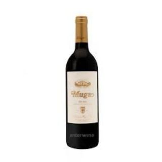 Red Wine Muga Crianza Rioja (75 Cl.)