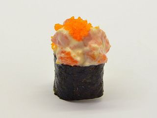 Бродвей (250г)