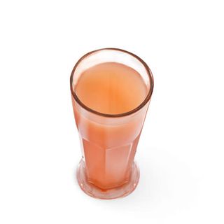 Sok świeżo wyciskany z Pomarańczy i Grejpfrutów 250 ml