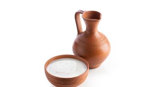 Шубат (бол.)