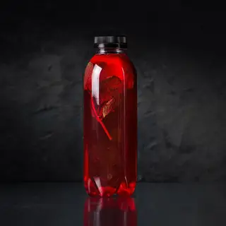 Sangria Roșu