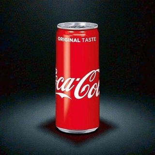 Coca-Cola - 330ml®