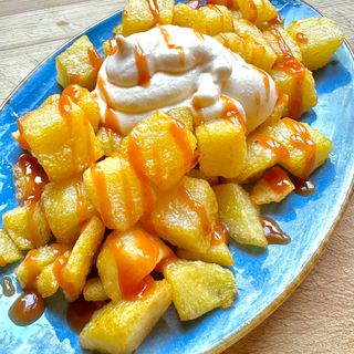 Patates Braves Casolanes