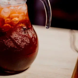 Сумерки