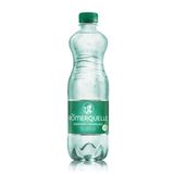 Voda Roemerquelle gazirana