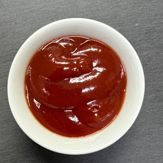 Ketchup 