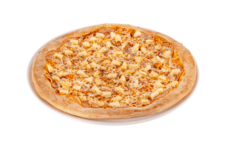 Pizza Hawajski Benek 30cm