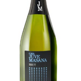 Cava Juve Massana Brut (750 Ml.)