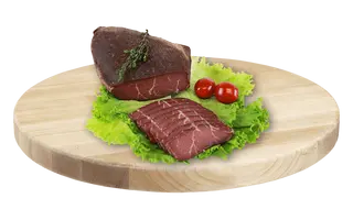 Pršuta